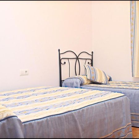 Chalet Arroyo Majadales 107 كونيل ذي لا فرونتيرا المظهر الخارجي الصورة
